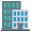 Elite Sector 10 Noida Extension
